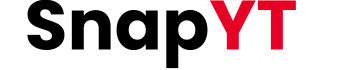 snapyt